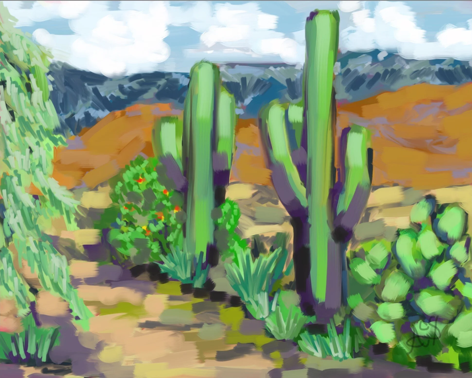 57BAA862-D5D7-4A9F-985C-1BAA051AA600