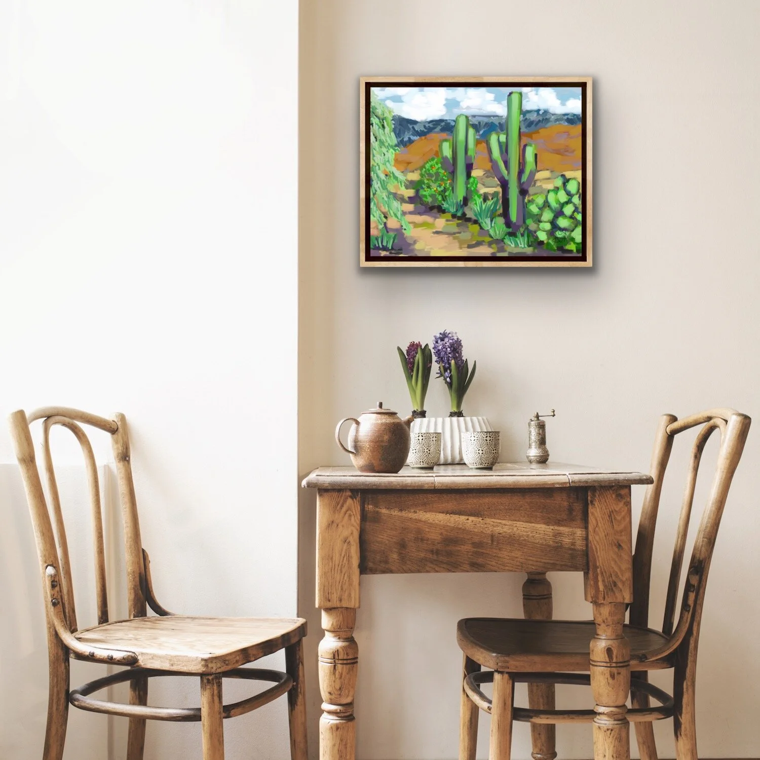 A3B9BBB5-4305-418E-837E-77E0F4B80188