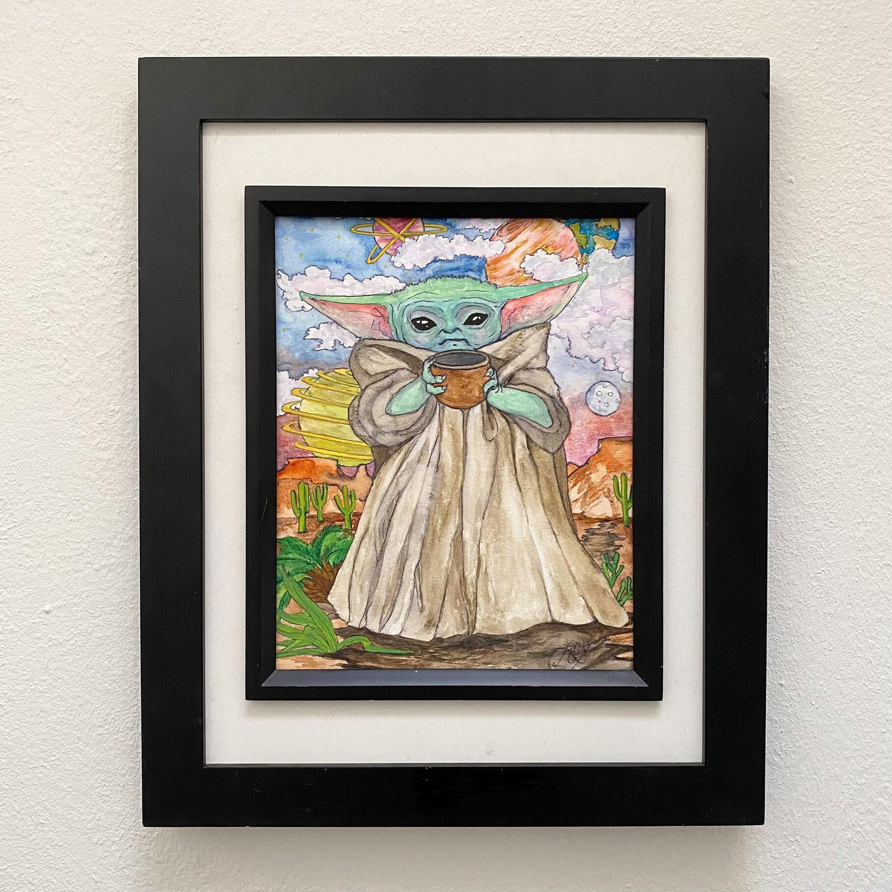 49828935-ADF8-468D-961E-5CE5E31492B4