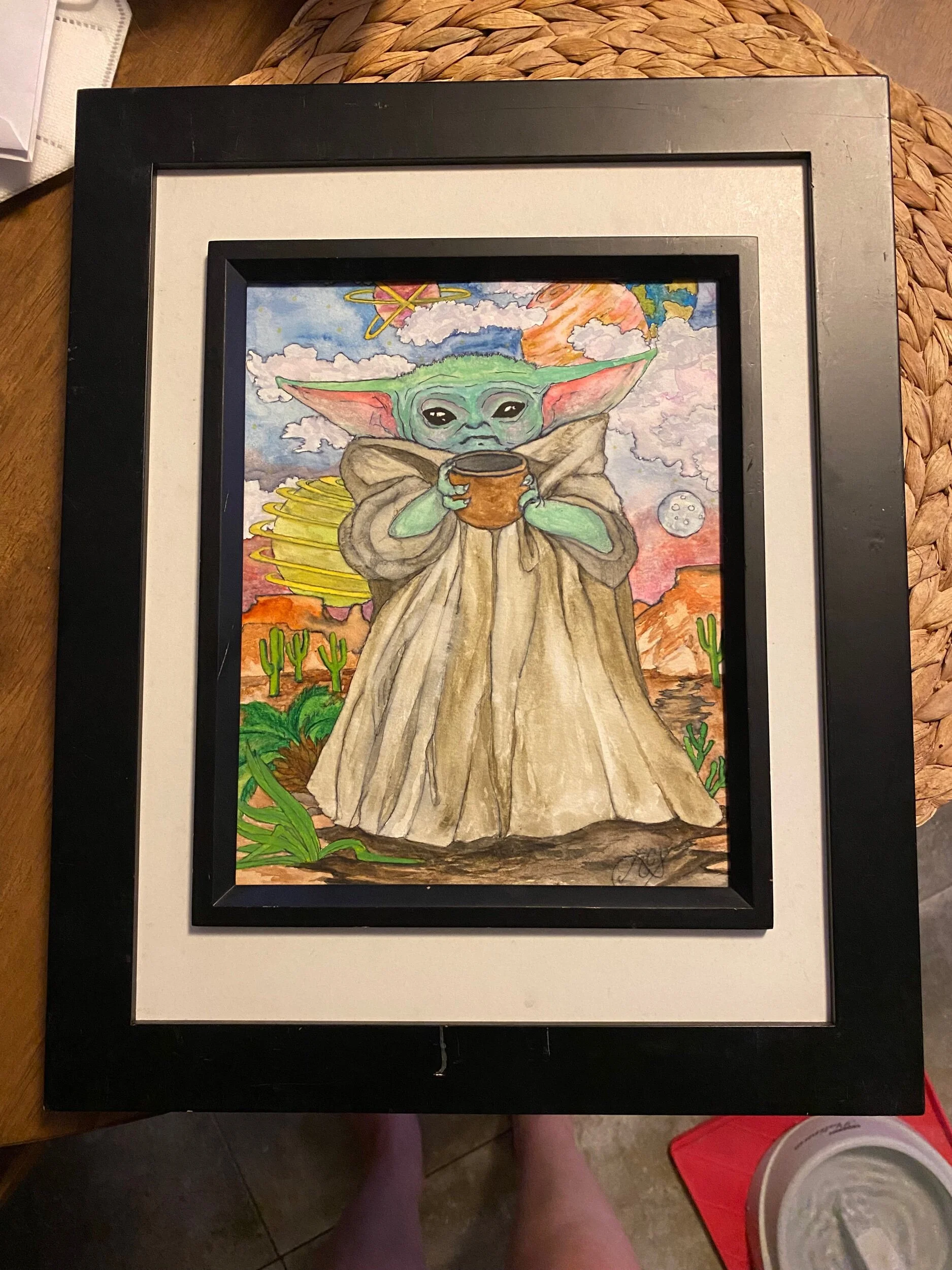 ECAA399E-700B-4DDB-A8D9-5F5BB97E2224