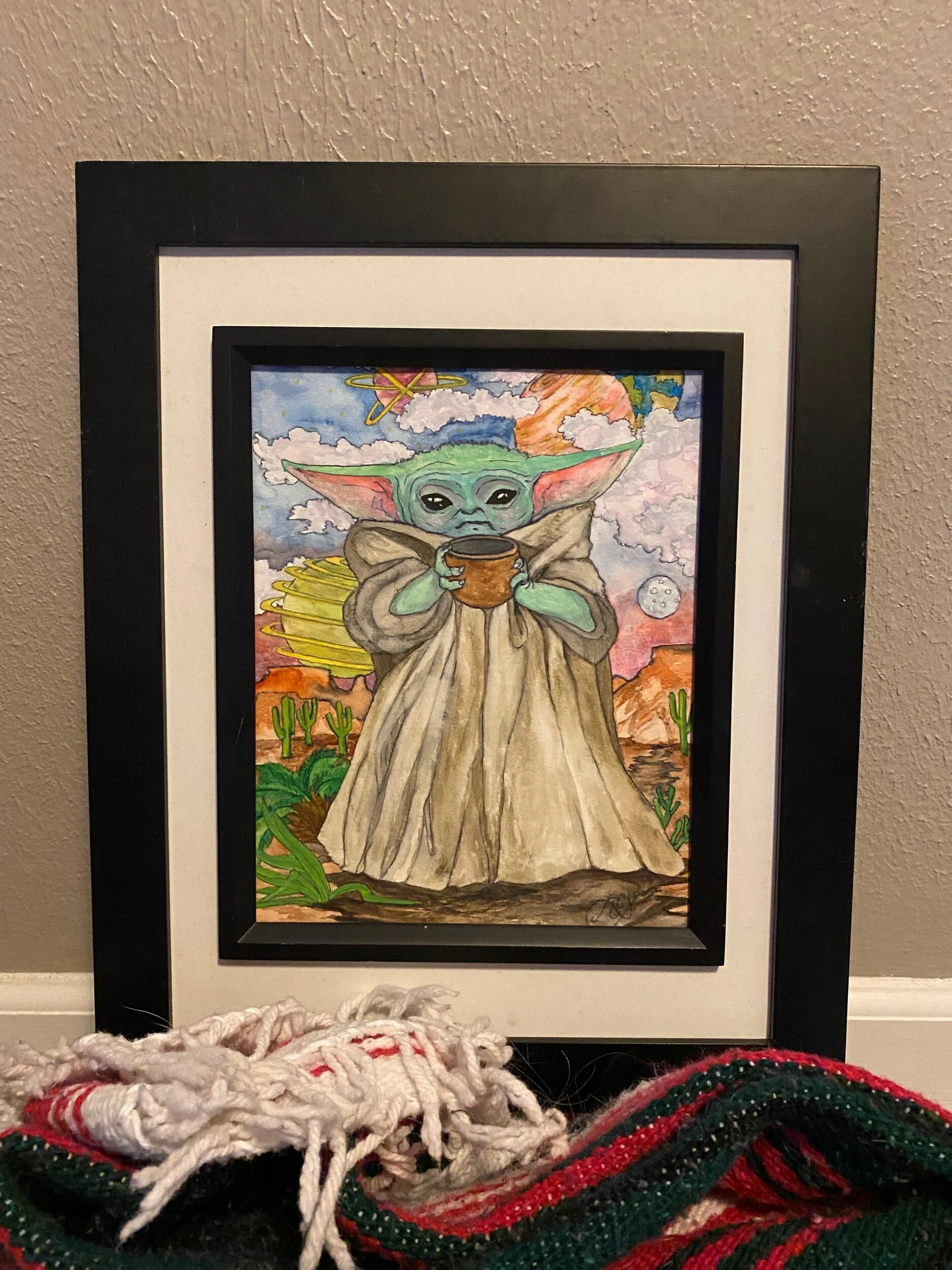 45F9BD92-EA53-47A2-A5FC-E177A8820FA6