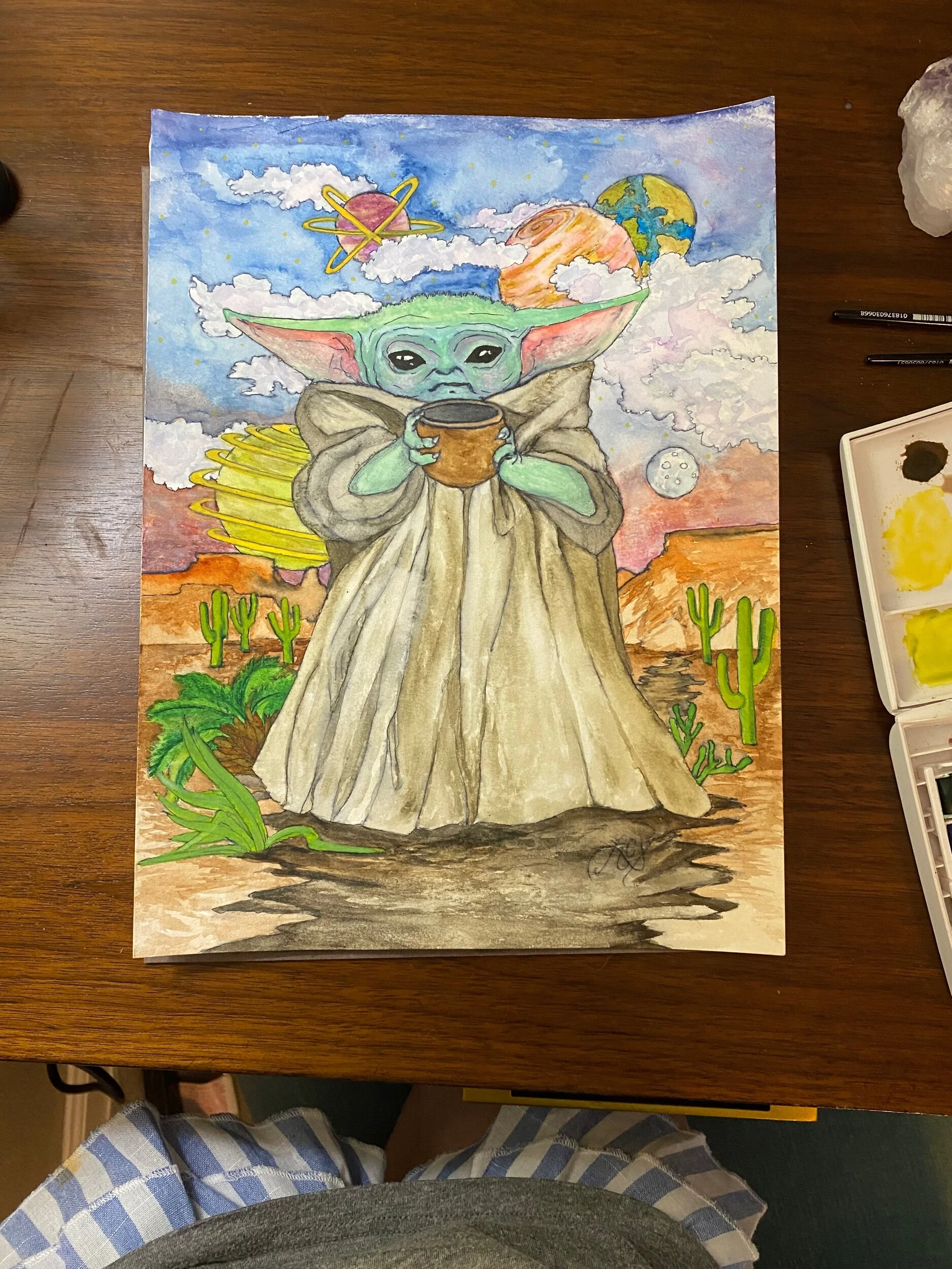 85419D70-6CA6-4106-B22B-428F647BE089