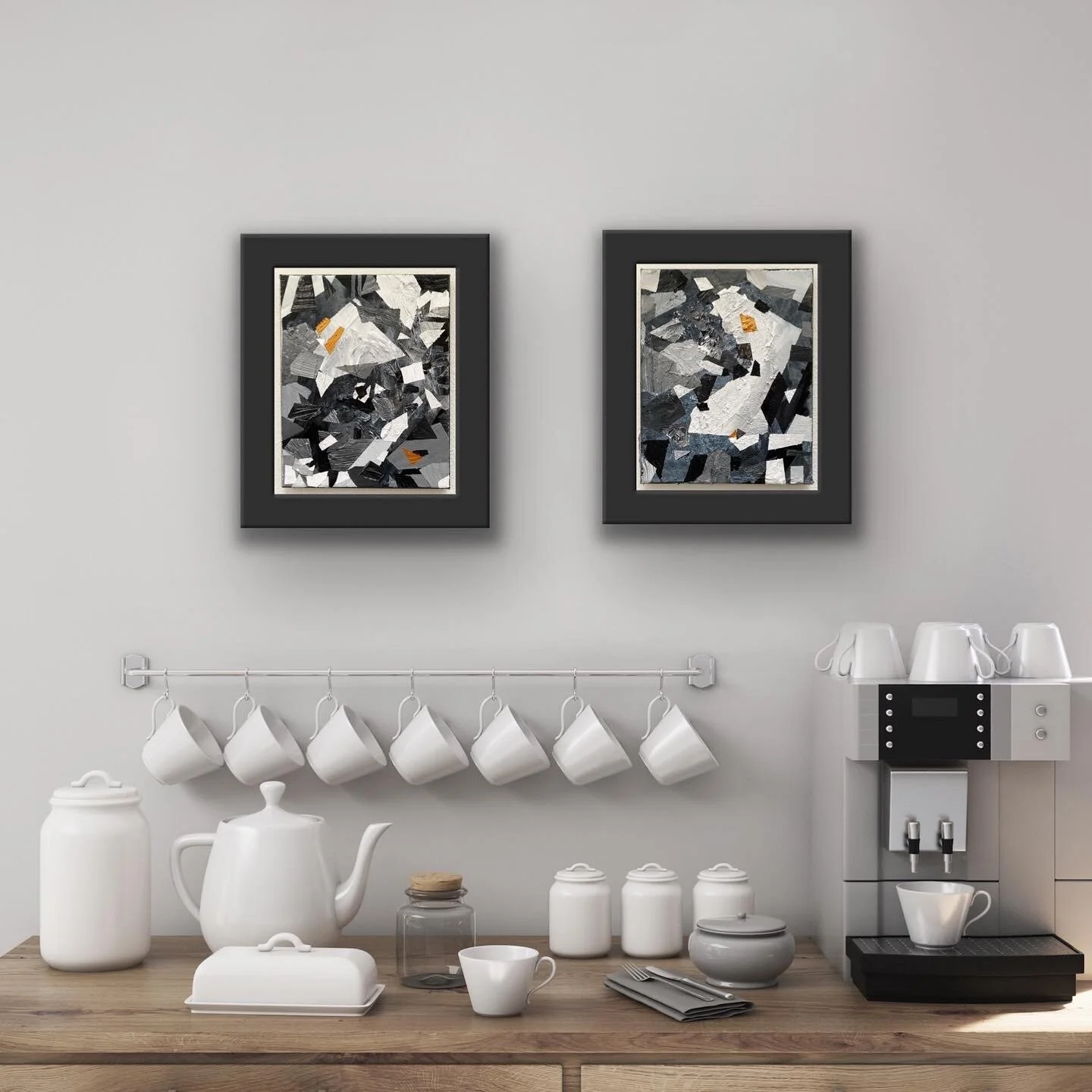 21BBC7AA-376F-4005-BA94-F2AF6B9AB7BF