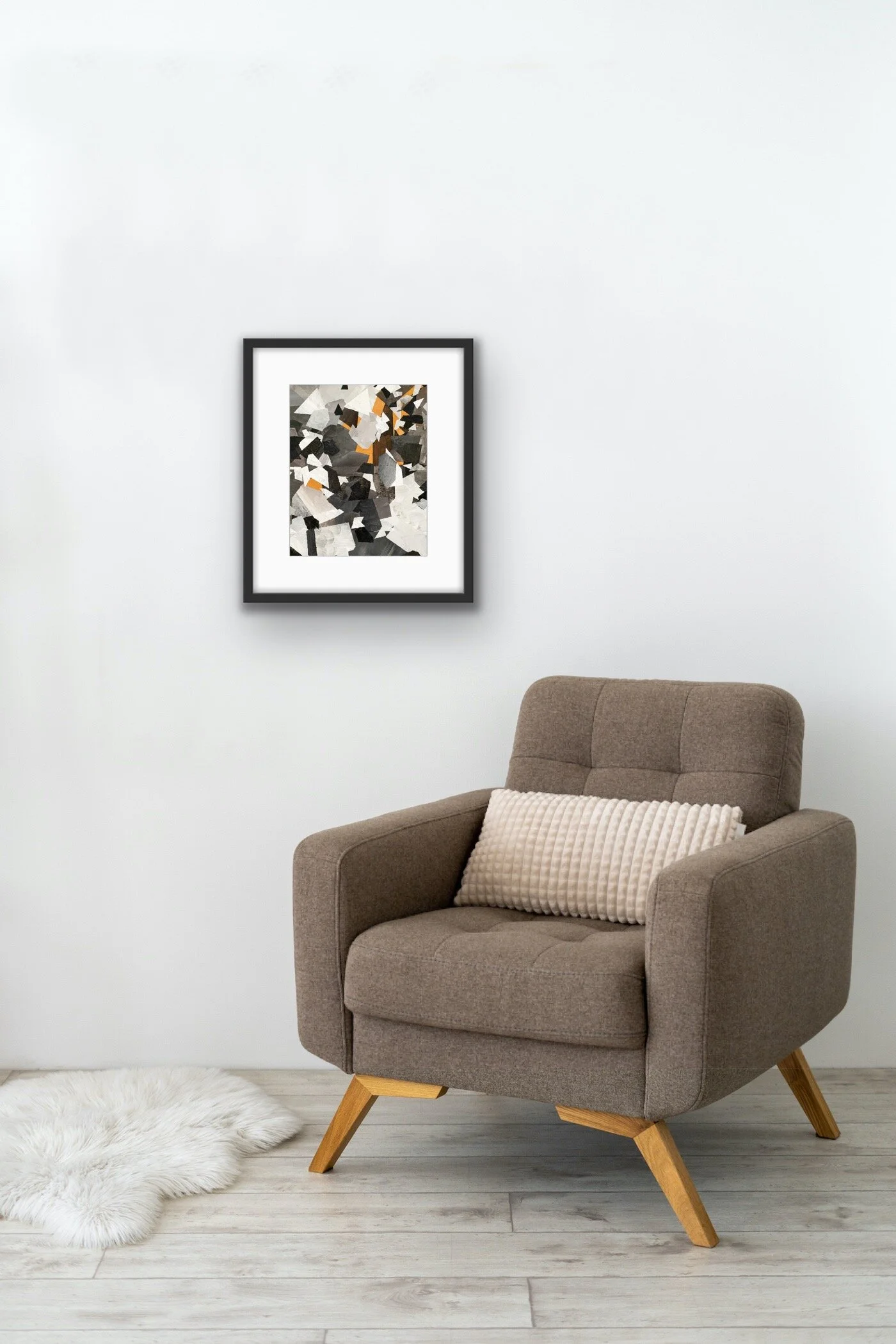 43A62F7C-F710-4F1B-AA79-749A1BA4EF7F