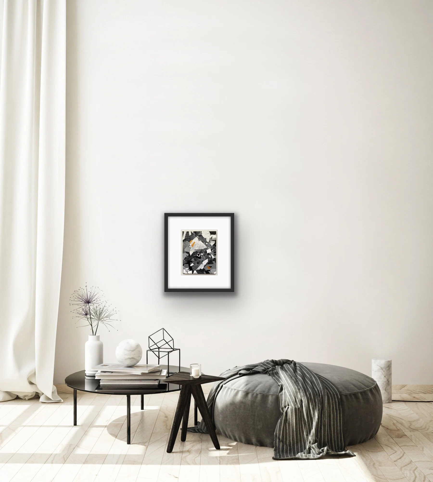 82226D4A-E304-4CF1-82CE-A1D43AAE2D97