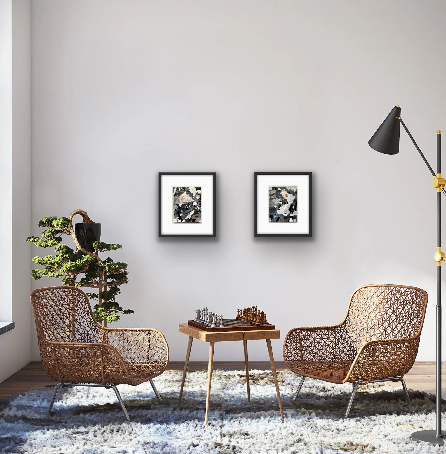 D9802CF6-A8D5-47A5-8B12-46854FDA1837