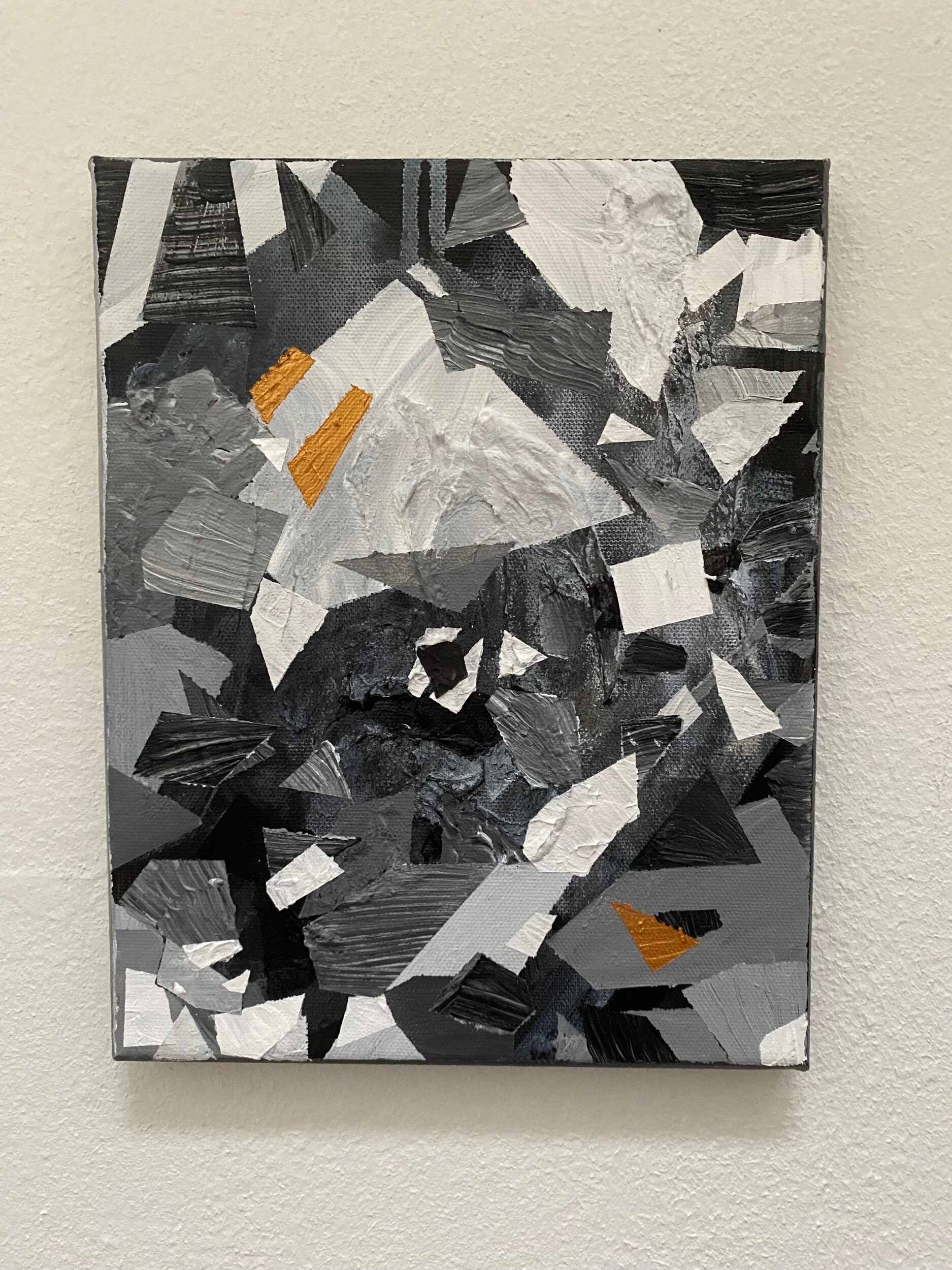 BFB771CF-3EB1-4DB5-9239-B70D4C93606B