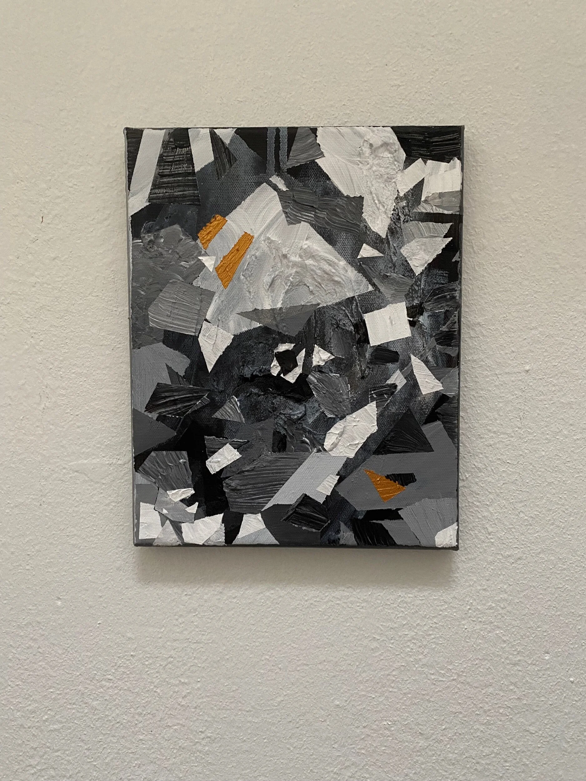 99127DCC-476B-412D-A155-D4B5A34D3B40