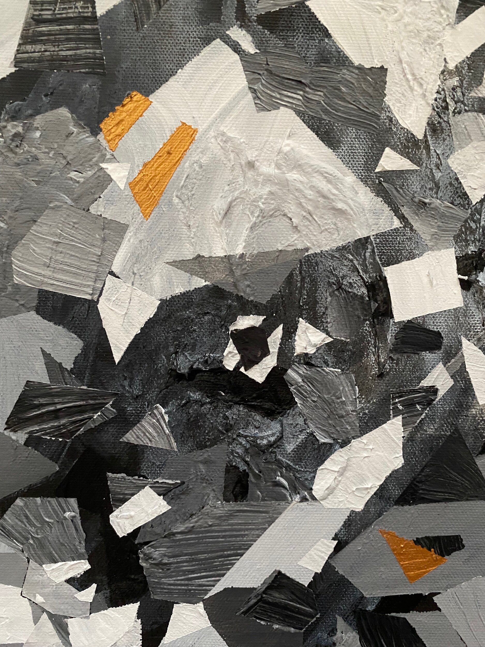 552975B2-1D56-4C65-B8B3-25673EA83A0B