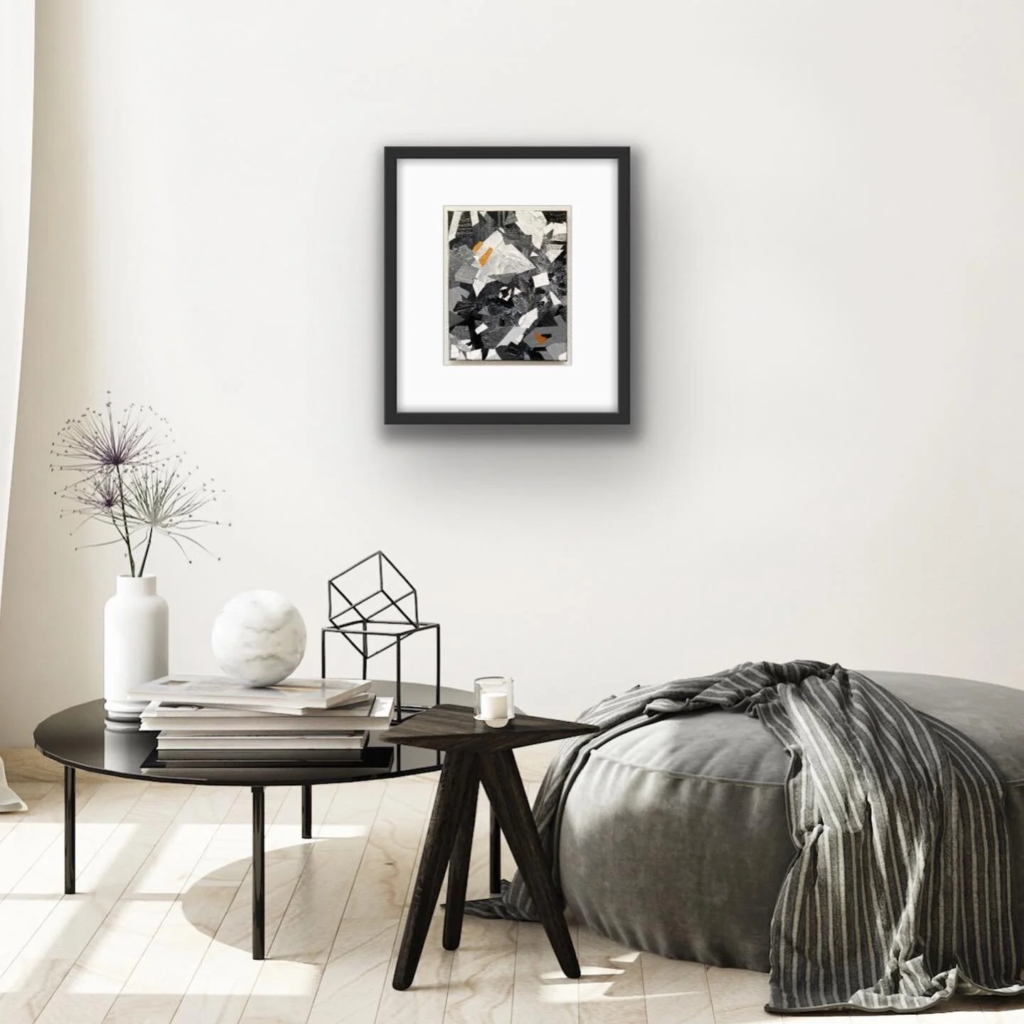 D14BA84D-454A-436F-9DC4-D170FC4CD341