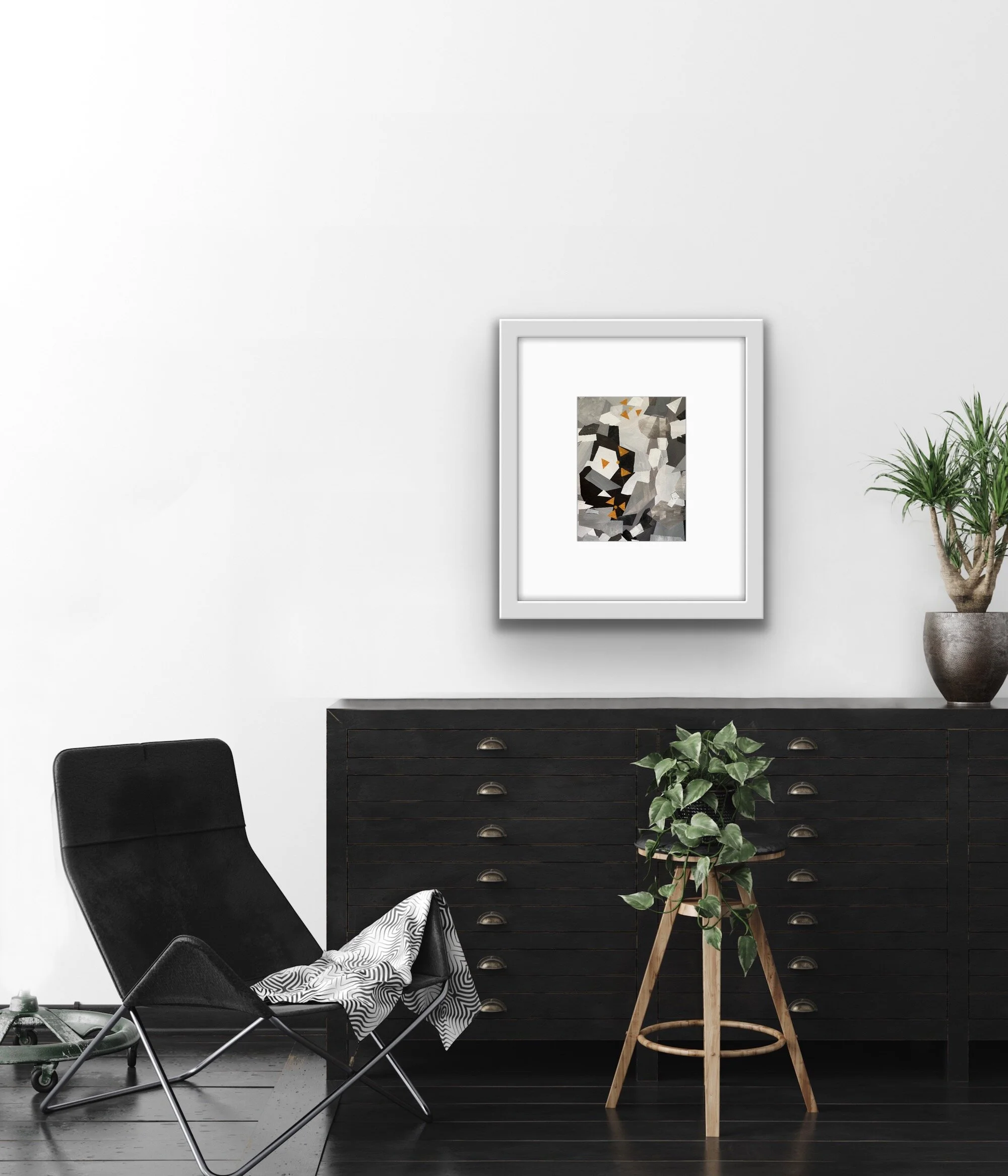 9158CF6D-DFBE-48AE-85DF-62CB99593D59