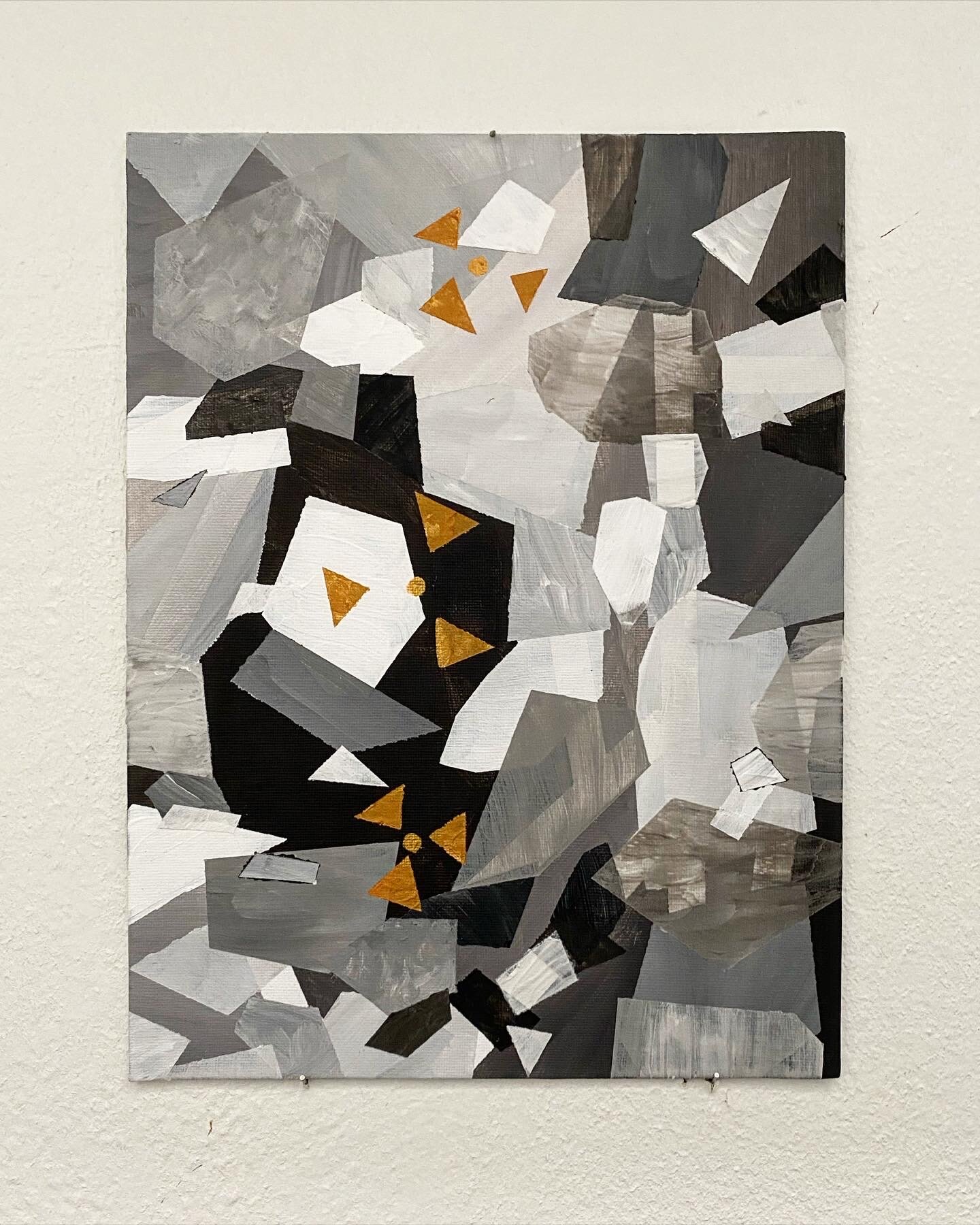 1397EEF6-D6B3-4290-A2EF-419259C74D0E