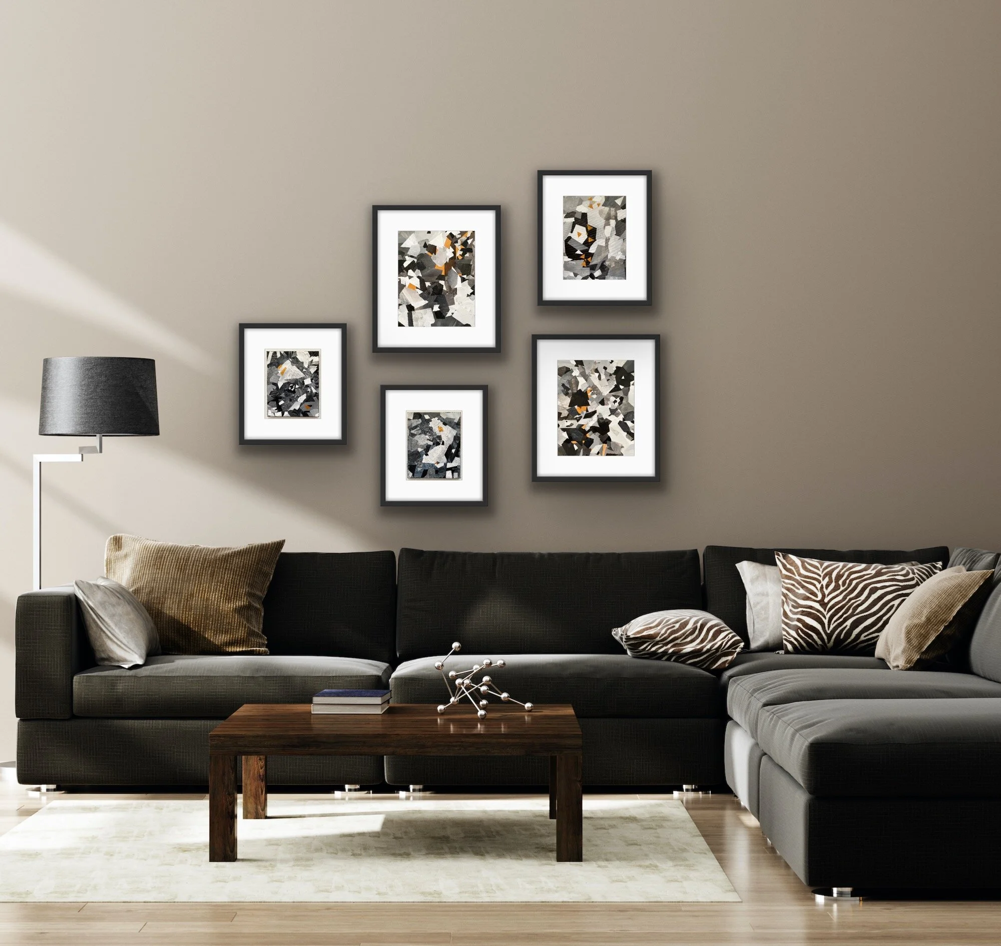 E3F60D88-D668-4DD9-9670-7397CA7A9FE9