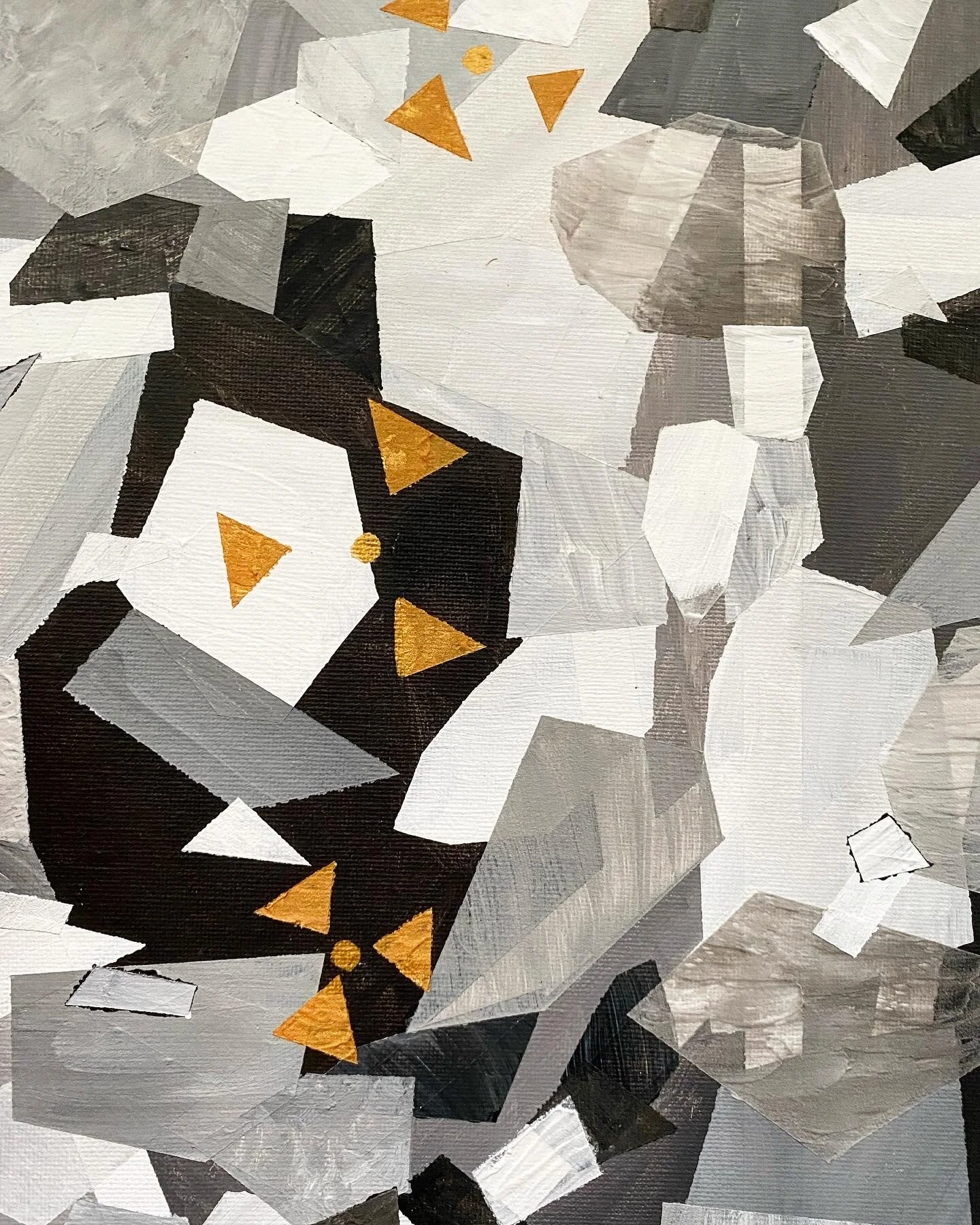 149F03D3-7783-44E3-89D1-A670F87DBFB9