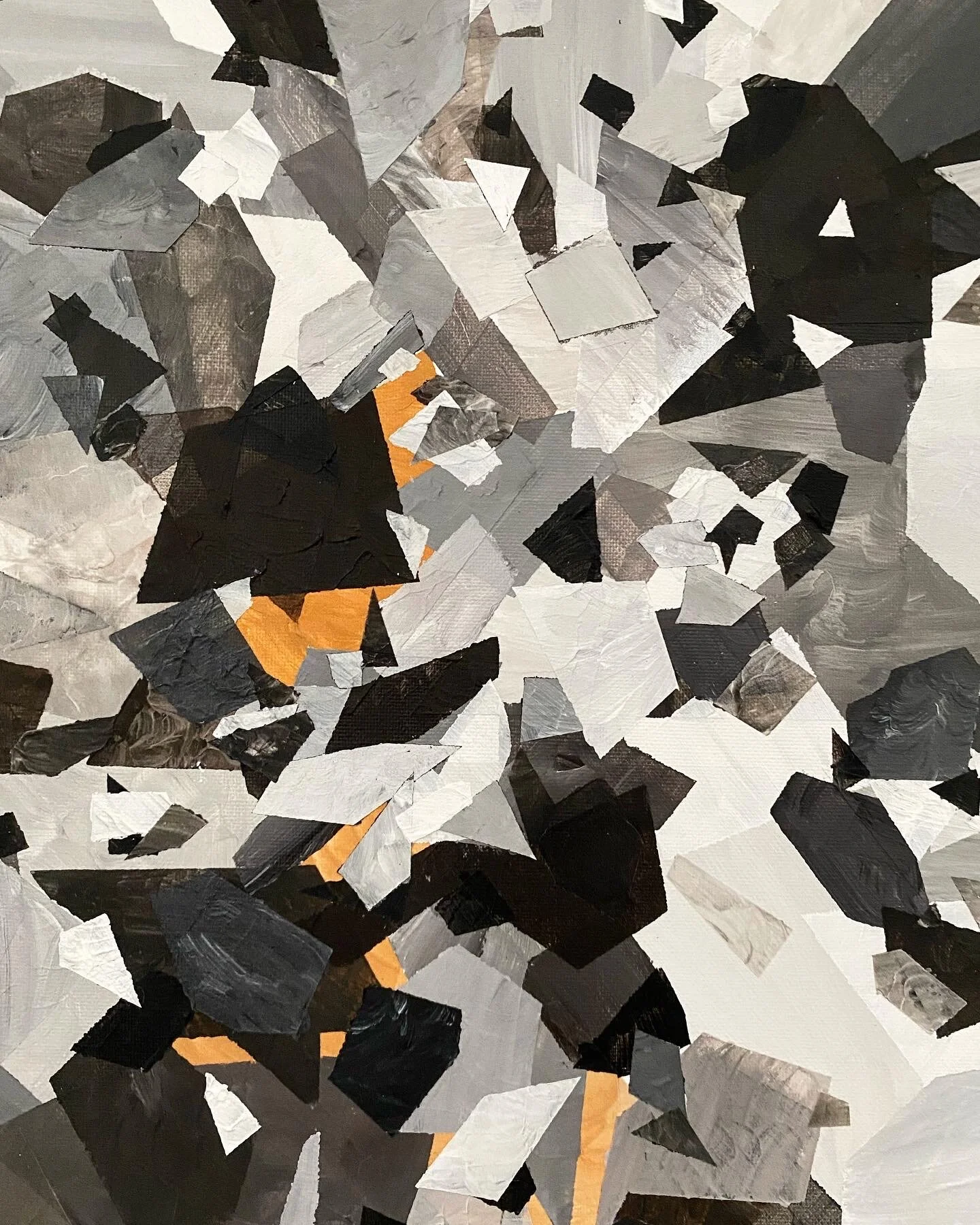 A908DA4F-B18E-489D-A607-4108E3D37B9C