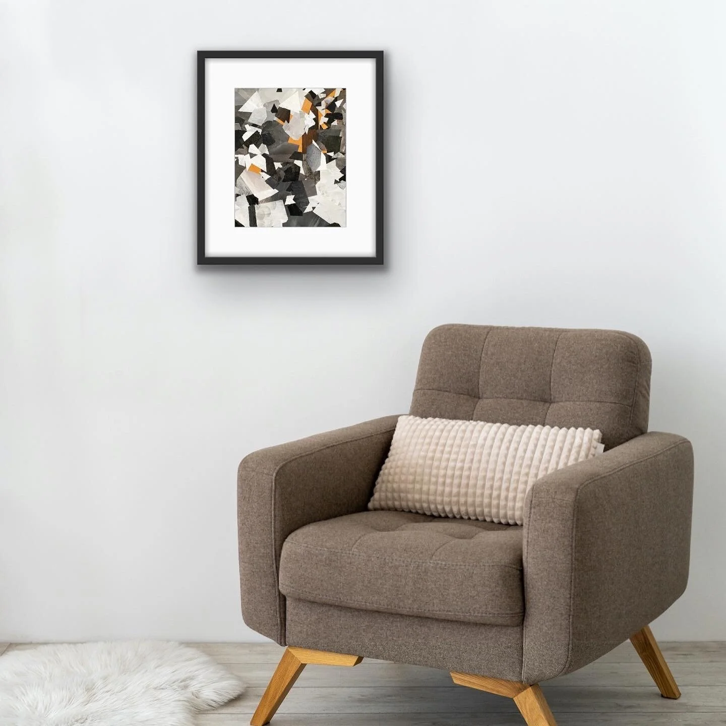 B795B3E5-FE39-43B8-89BC-27F581DD1058