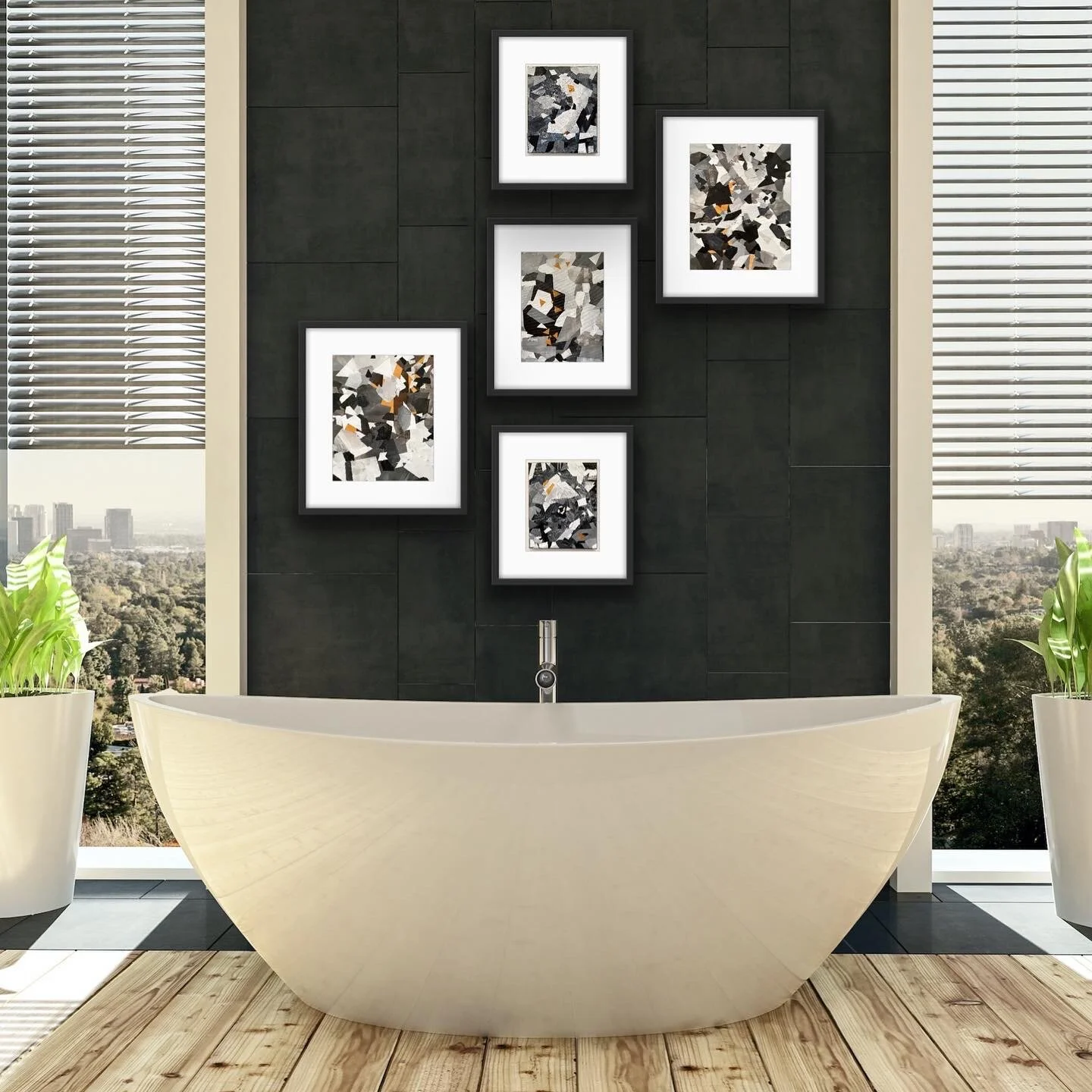 A2D17E6D-A765-4FC1-B455-2B7A7A71B2E6