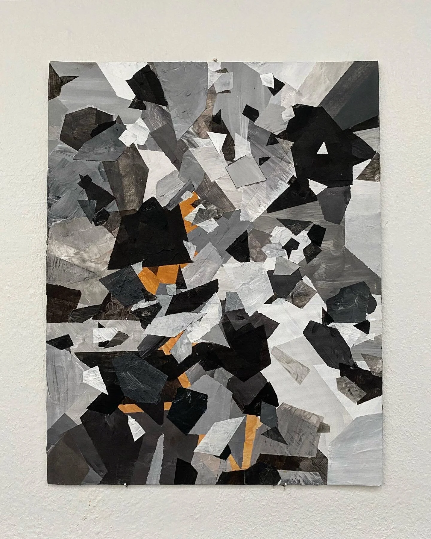 A50ABE9A-3464-4C4D-8515-0081ADE04CDD