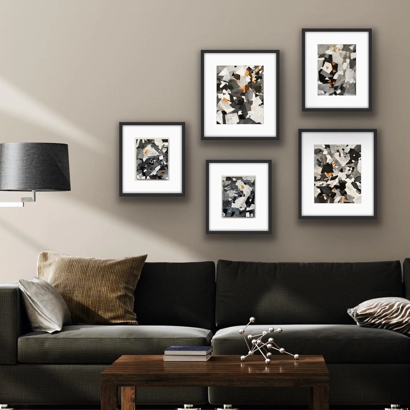 EE78CE45-2228-4173-B51D-F501F9DAC937