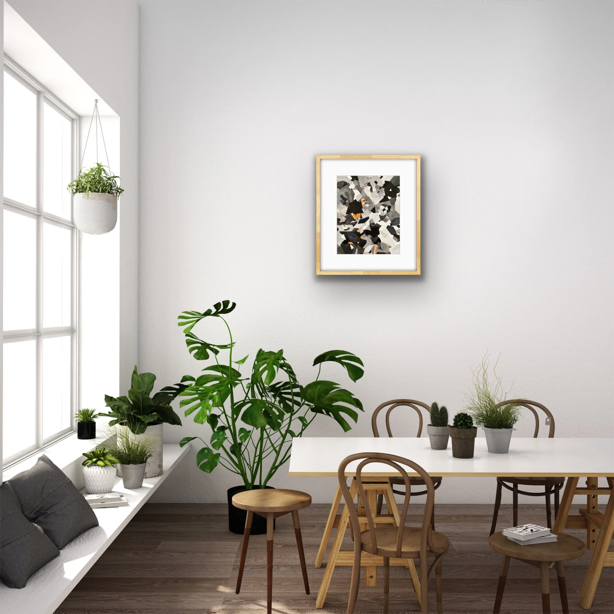 393C655E-D1E1-4034-9EB4-94FF33231687