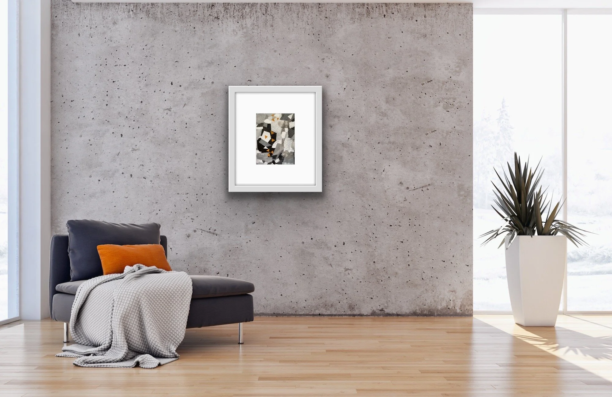 6670F036-8E30-4D95-86D1-EE2A2353EE33