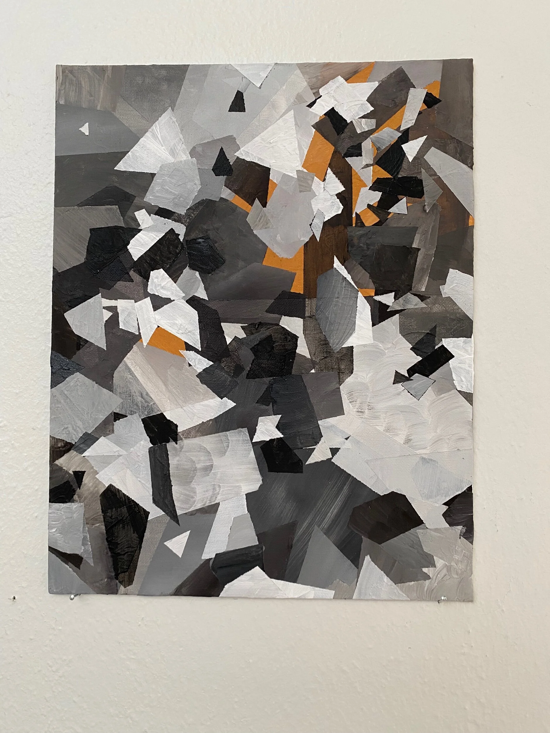 E72100D5-72FB-49E0-A83B-F2F8509CA845