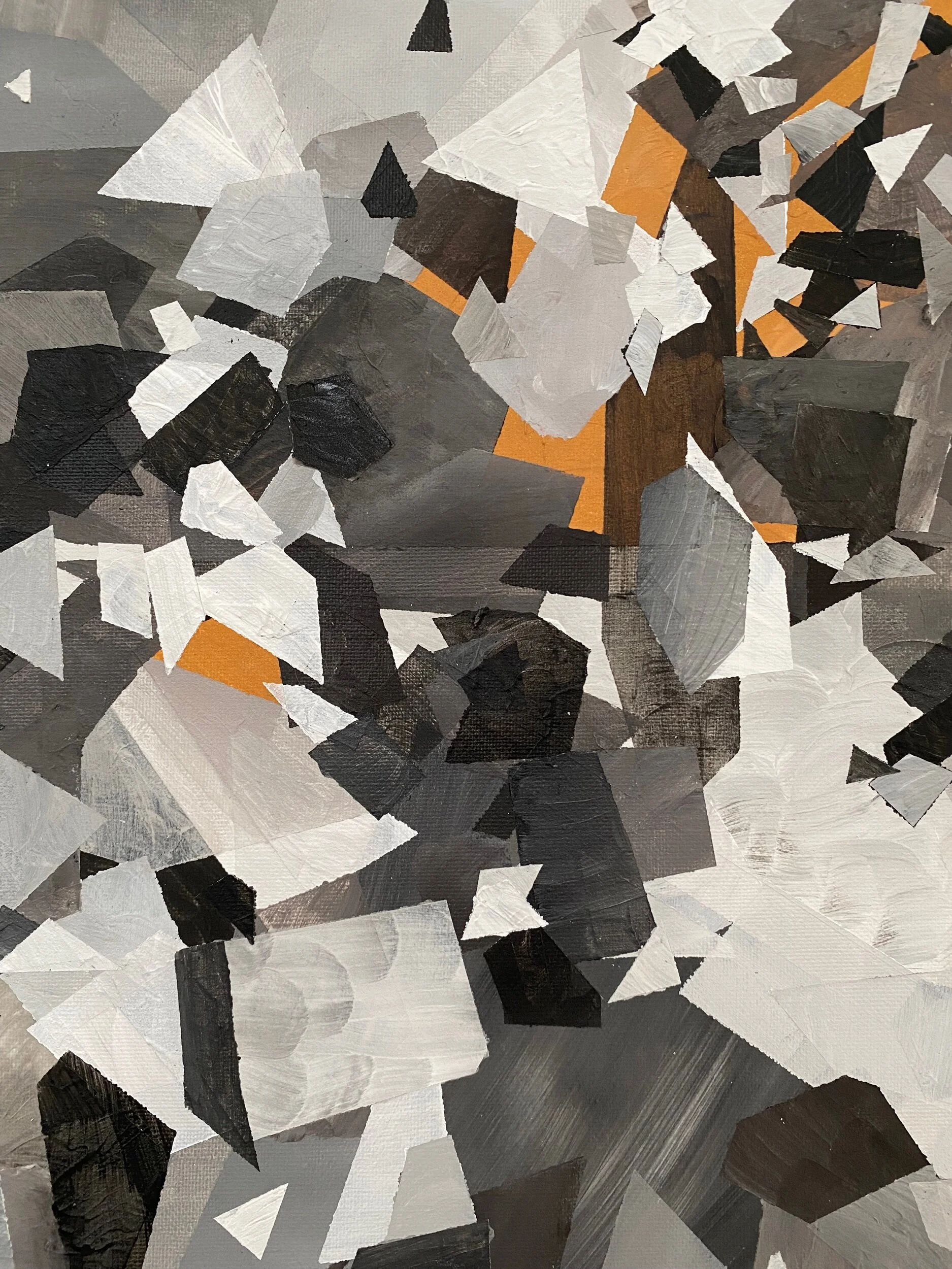 B5CD4523-D768-4668-B521-0DE63EA0365B