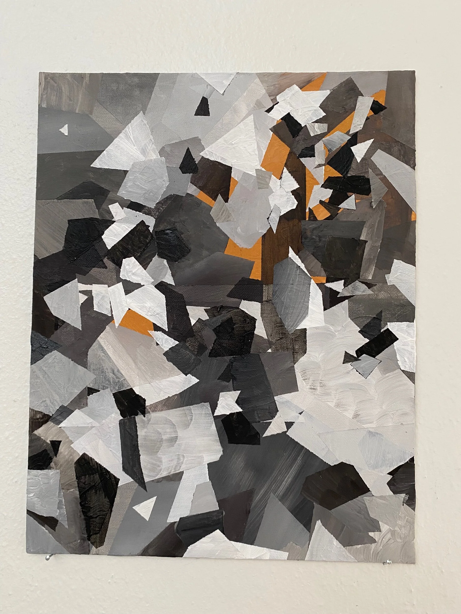 322C3306-9921-4D63-BB79-E03CD68FCE93