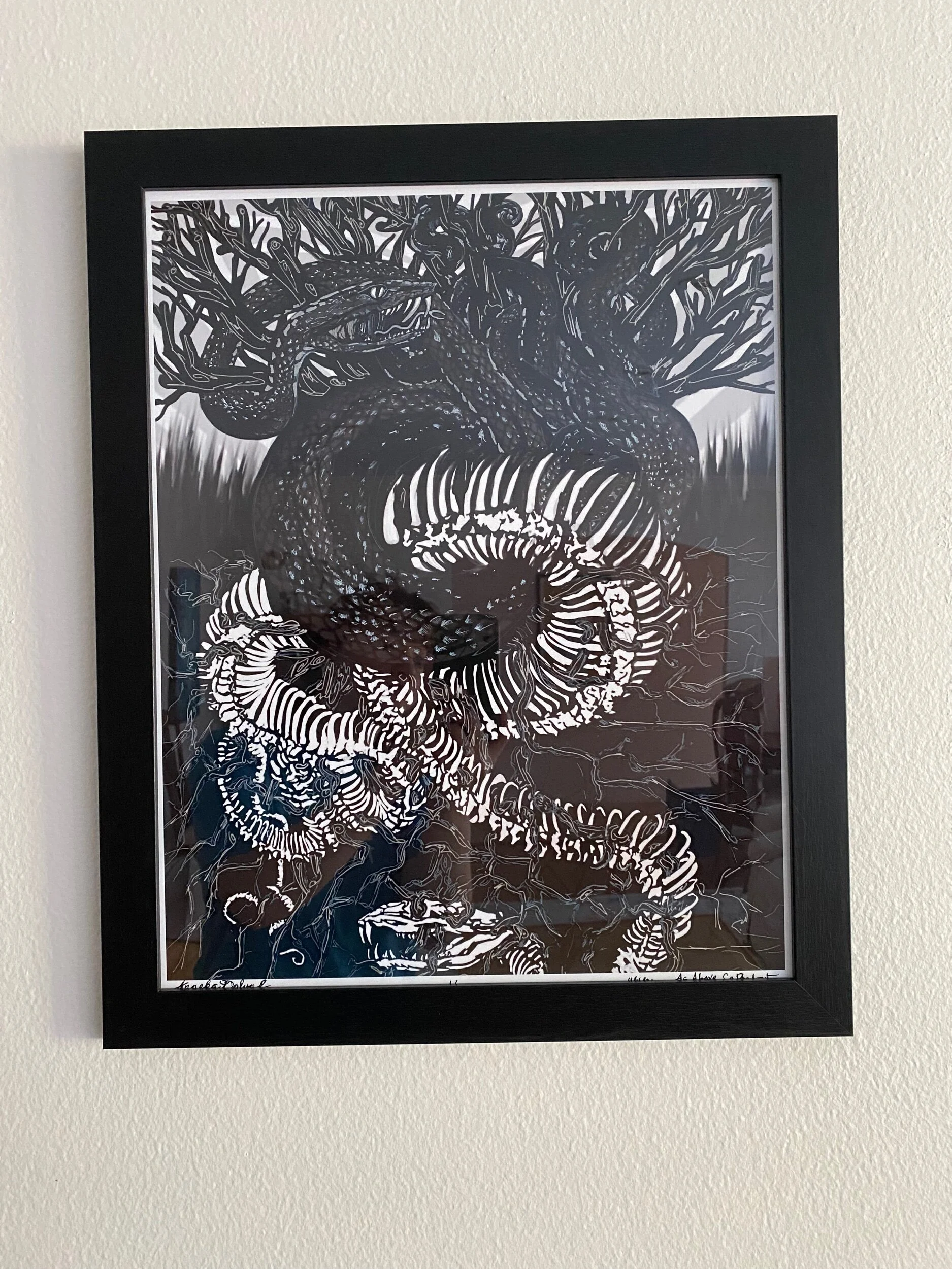 9A84C771-4F2E-4D67-AF4C-15A94035644B