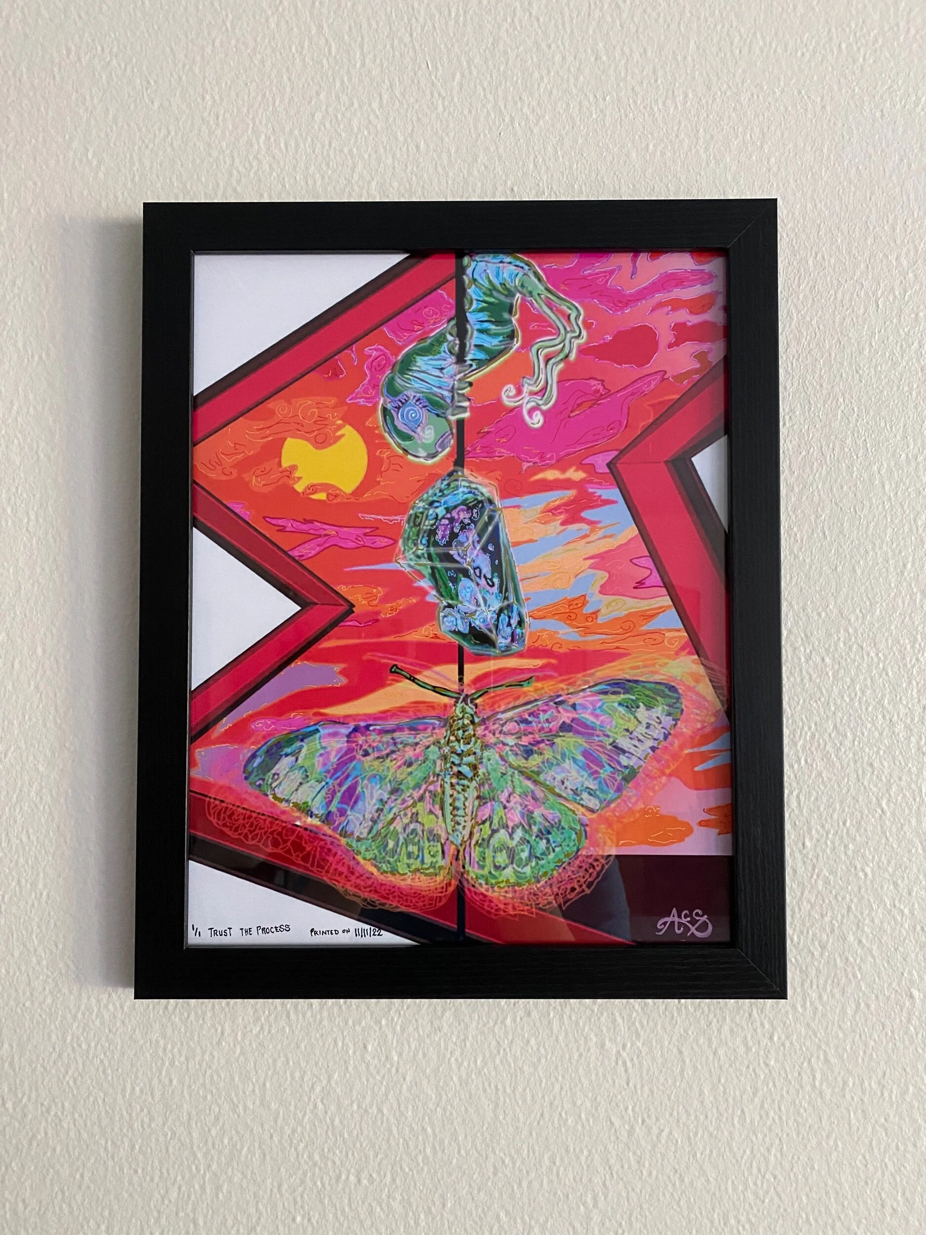 1DA0D9D1-C694-40F2-9966-7B88BB2A68D7