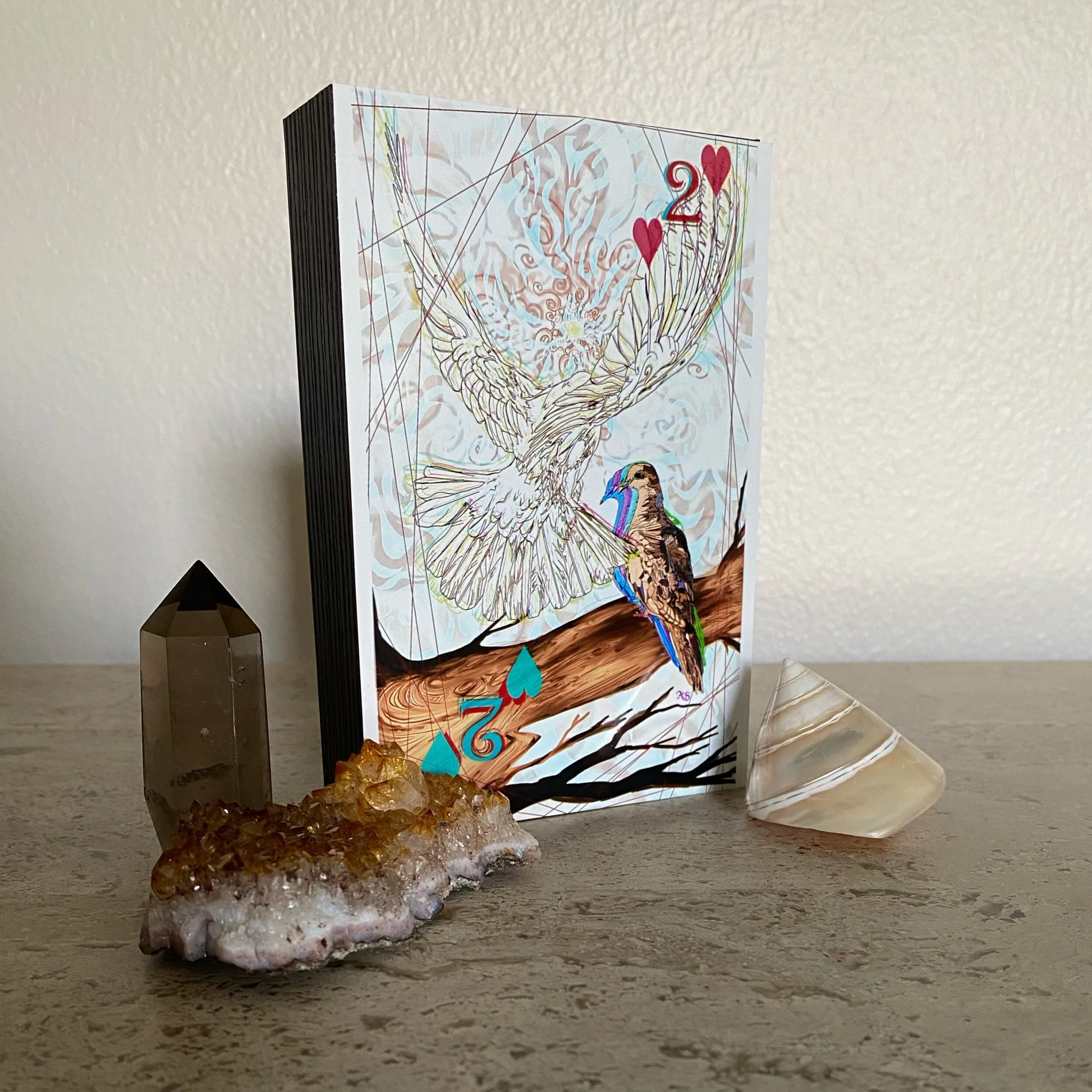 E76D69F3-27B2-42E3-BC43-0EEE85F85671