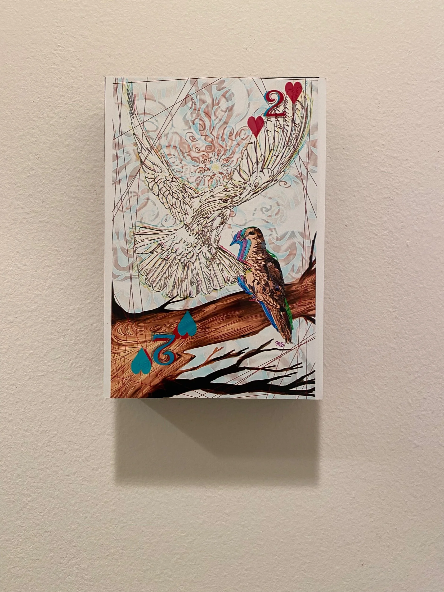 1A71860A-6381-4F8D-955D-D038094EE82A