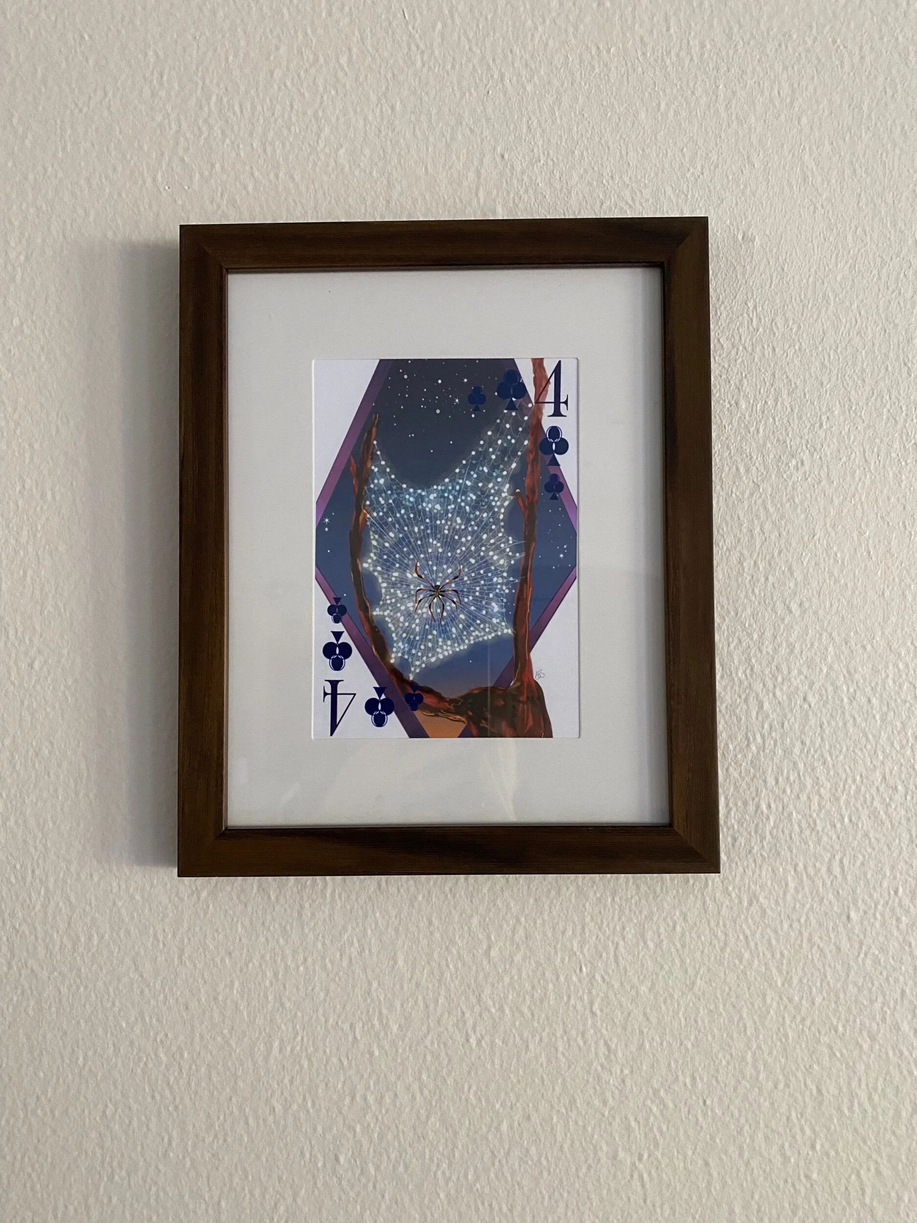 240F116F-18E7-4690-A491-C196525F3414