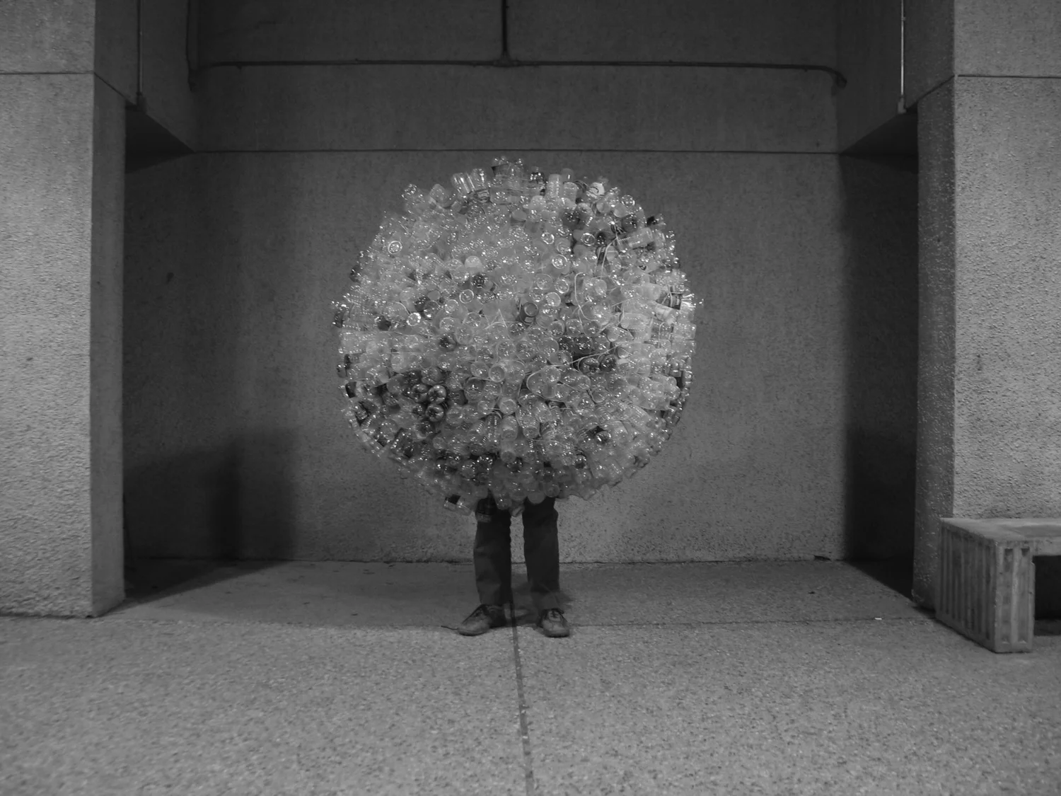 streetURCHIN — International Design Clinic