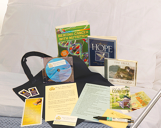 CancerPatientResourceKit.png