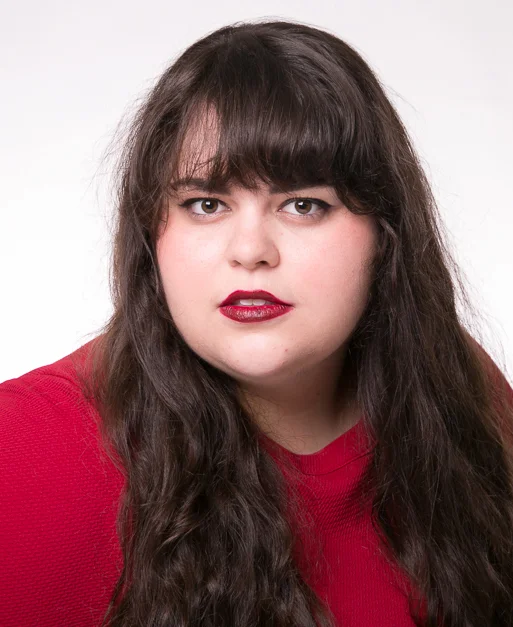 MadelynHeadshot.jpg