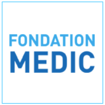 Fondation Medic logo.png
