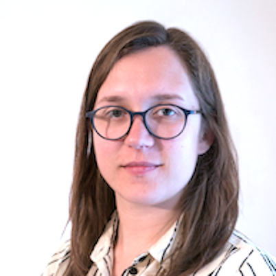 Joanna_Kowal.png
