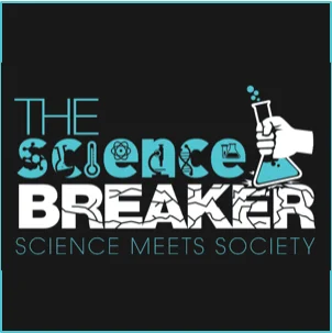 Sciencebreaker.jpg