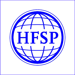 HFSP.png