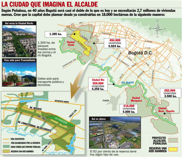 0
0
1
15
86
UNIVERSIDAD DE LOS ANDES
1
1
100
14.0
 
 

 

 
Normal
0


21


false
false
false

EN-US
JA
X-NONE

 
 
 
 
 
 
 
 
 


 
 
 
 
 
 
 
 
 
 
 


 <w:LatentStyles DefLockedState="false" DefUnhideWhenUsed="true"
DefSemiHidden="true" DefQ…