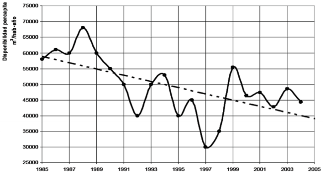 0
0
1
2
15
UNIVERSIDAD DE LOS ANDES
1
1
16
14.0
 
 

 

 
Normal
0


21


false
false
false

EN-US
JA
X-NONE

 
 
 
 
 
 
 
 
 


 
 
 
 
 
 
 
 
 
 
 


 <w:LatentStyles DefLockedState="false" DefUnhideWhenUsed="true"
DefSemiHidden="true" DefQFo…