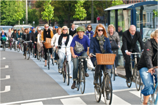 0
0
1
16
91
UNIVERSIDAD DE LOS ANDES
1
1
106
14.0
 
 

 

 
Normal
0


21


false
false
false

EN-US
JA
X-NONE

 
 
 
 
 
 
 
 
 


 
 
 
 
 
 
 
 
 
 
 


 <w:LatentStyles DefLockedState="false" DefUnhideWhenUsed="true"
DefSemiHidden="true" DefQ…