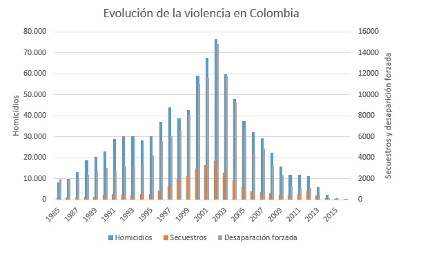 octa1.jpg