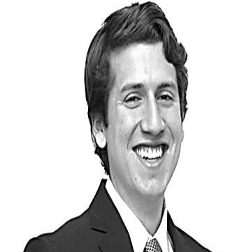 ENTREVISTA A FEDERICO GONZÁLEZ