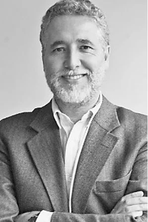 Imagen de: https://goo.gl/images/9SCUkk