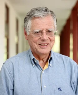 Fuente: Facultad de Economía, Universidad de los Andes