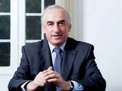 Fuente: W Radio, 2013.