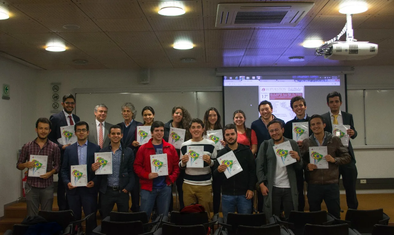 WhatsApp Image 2017-11-15 at 6.05.10 PM.jpeg