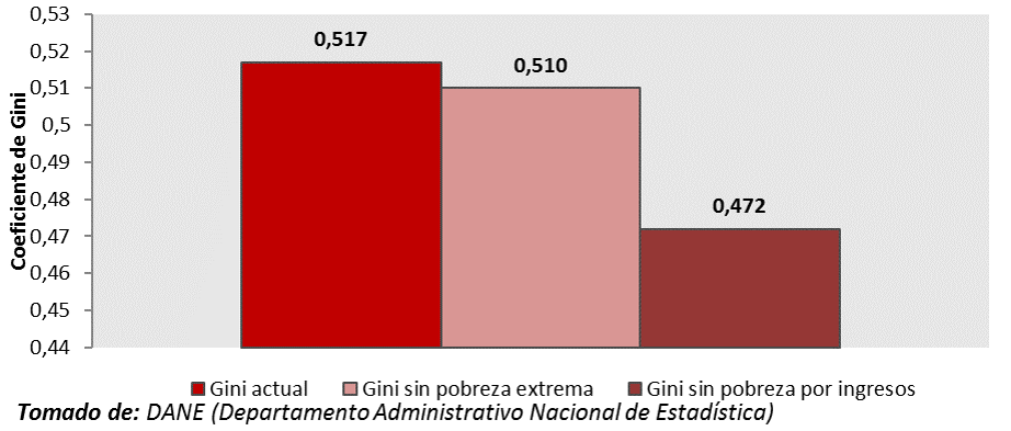 Imagen2.png